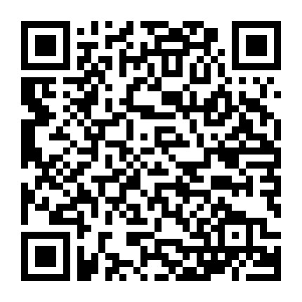 Cảnh Sát Brooklyn Phần 7