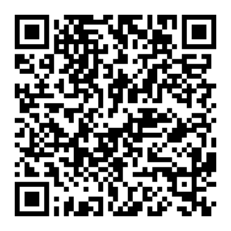 Vua Bọ Cạp 2: Chiến Binh Trỗi Dậy (2008)