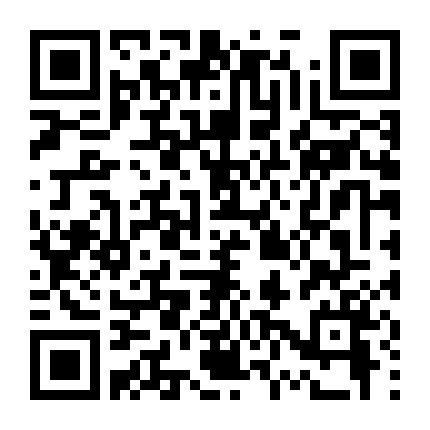 Mẹ Và Con Điếm