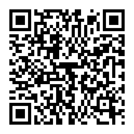 Tây Hành Kỷ: Tạm Biệt Ngộ Không