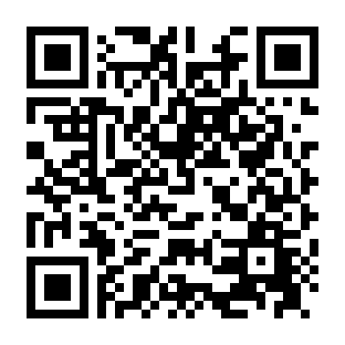 Vua Bọ Cạp 1 (2002)