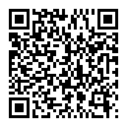 Tang Lễ Và Lễ Tang