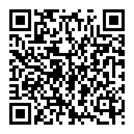 Cô Dâu Của Rip Van Winkle