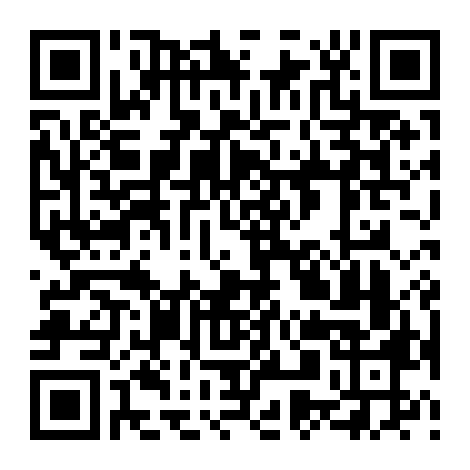 Cái Chết Và Sự Trở Lại Của Siêu Nhân​