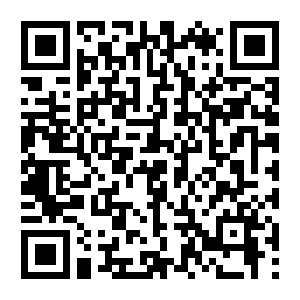 Sát Thủ Lưỡi Kéo 2