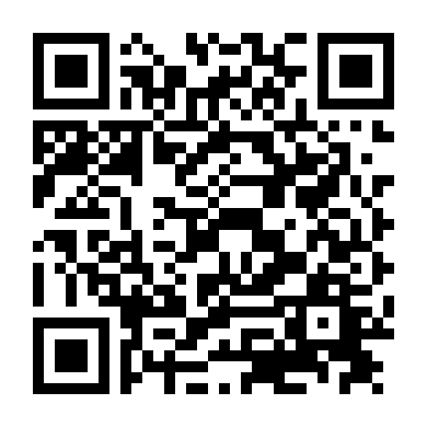 Đấu Trường Xác Sống