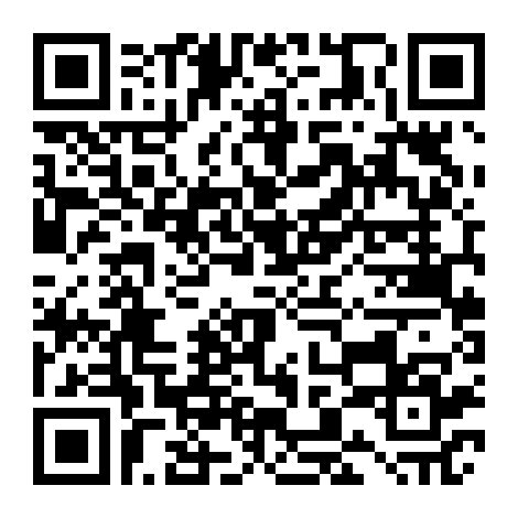 Tiếng Thét Trong Khu Rừng Thiếu Vắng Tình Yêu: Vết Cắt Sâu