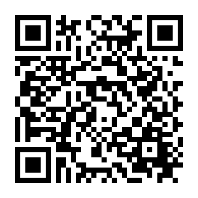 Thần Chiến Kesari