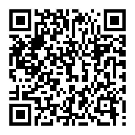 Người Hùng Tia Chớp 6