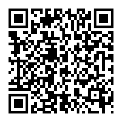 Truyền Thuyết Tầm Thủ 2