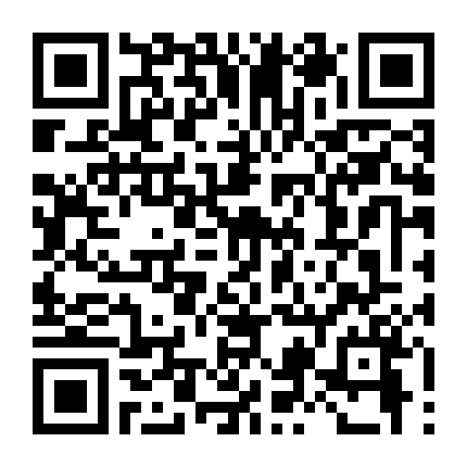 Chị Dâu Gợi Tình 4