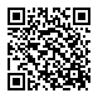 Khi Nàng Say Giấc