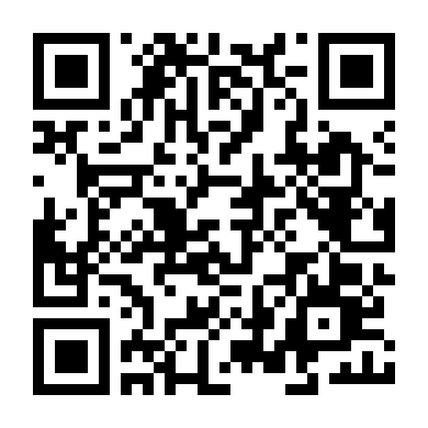 Triệu Hồi Ác Quỷ