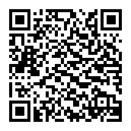 Chuyện Tình Trai Độc Thân 1