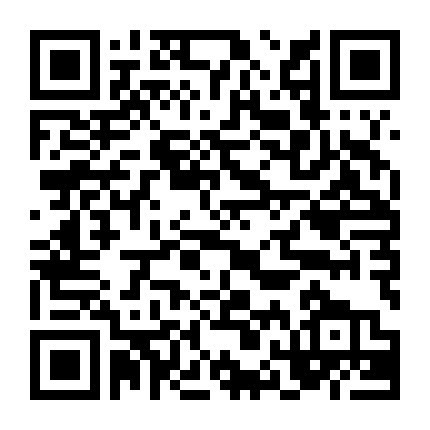 Chuyện Tình Trai Độc Thân 2