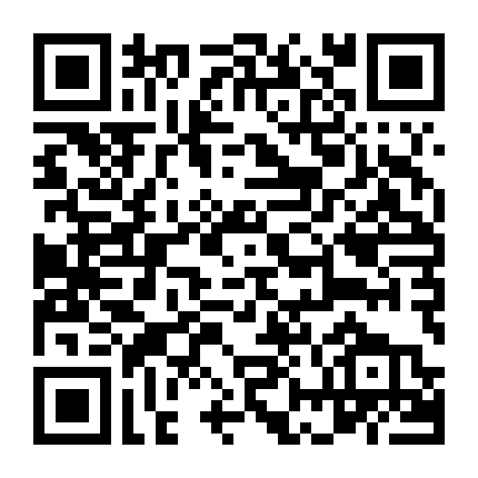 Nhà Trọ Của Hyori 2