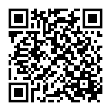 Thầy Giáo Số Nhọ