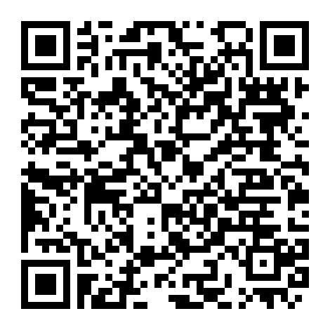 Chico Bon Bon: Chú Khỉ Và Thắt Lưng Đồ Nghề