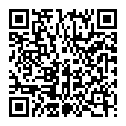 Tiệm Đại Tu Xe Hơi Phần 1