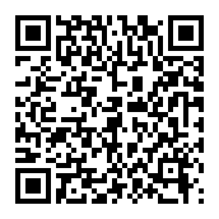 Khu Rừng Ma Quái Phần 2