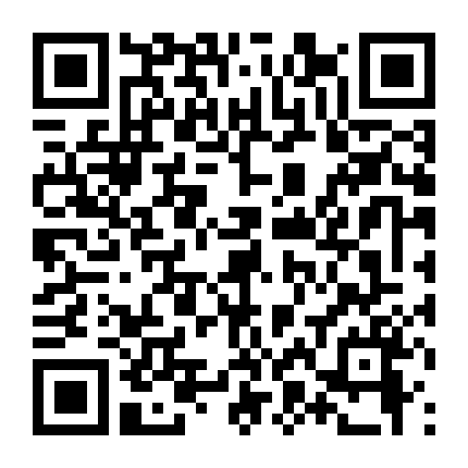 Khu Rừng Ma Quái Phần 1