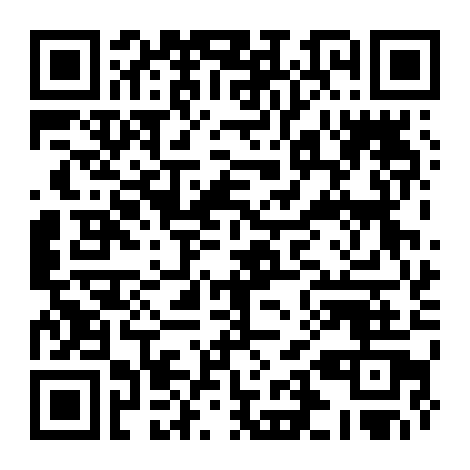 Madagascar 2: Tẩu Thoát Đến Châu Phi (2008)