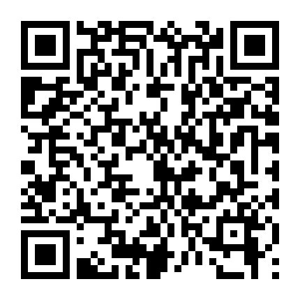 Chuyện Tình Lý Thiên Hương