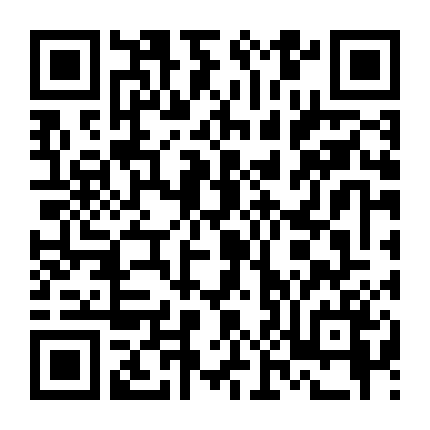 Madagascar 1: Cuộc Phiêu Lưu Đến Madagascar