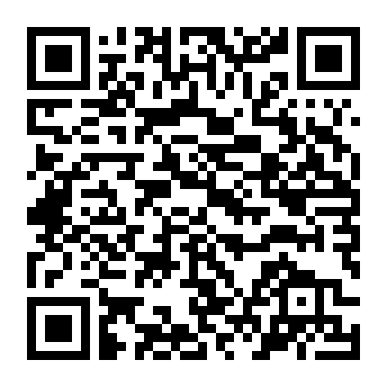 Đội Săn Tiền Thưởng Phần 1