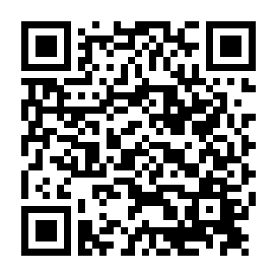 Câu Chuyện Của Nanafa