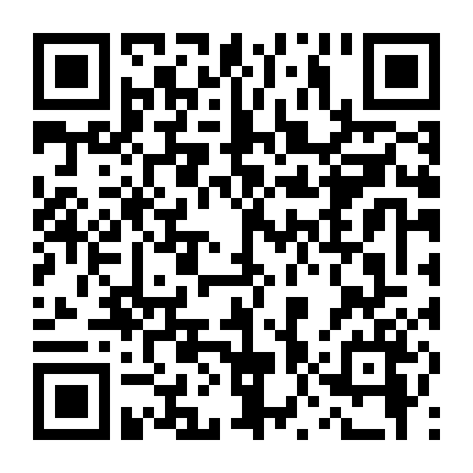 Vùng Đất Người Cá Phần 1