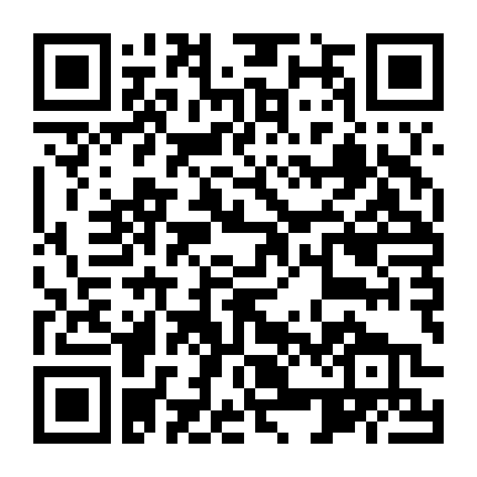 Cuộc Phiêu Lưu Của Cướp Biển