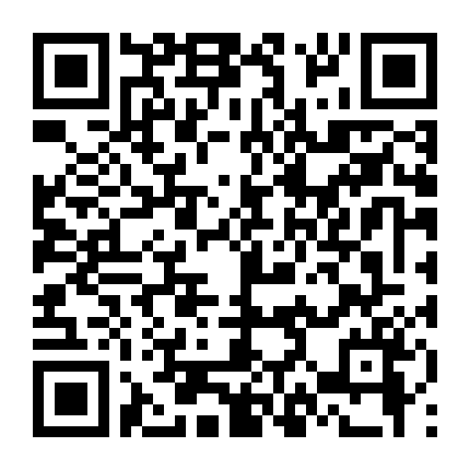 Khám Phá Thế Giới