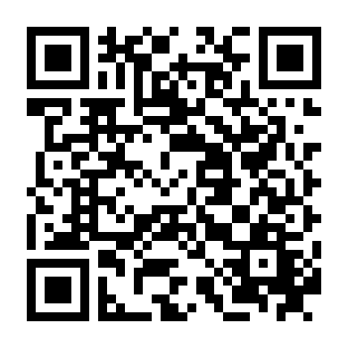 Điệu Nhảy Lôi Cuốn