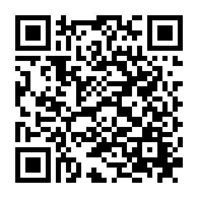 Câu Lạc Bộ Vạn Năng