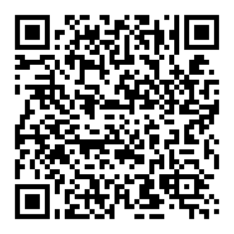 Những Ngày Lãng Phí Của Nữ Sinh Trung Học