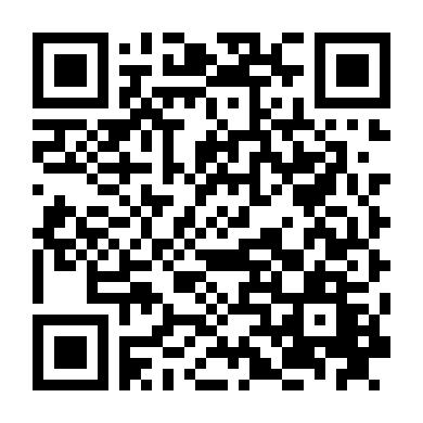 Bạn Gái Lớn Tuổi