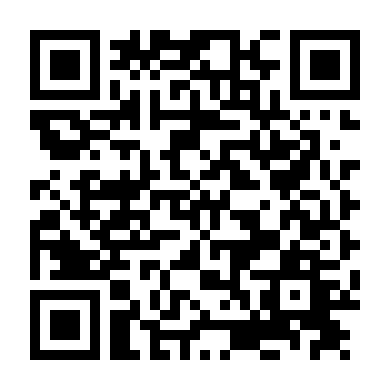 Mối Thù Của Người Cha