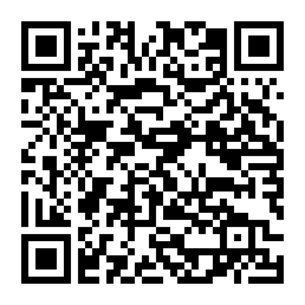 Tiêu Diệt Nhân Chứng 4