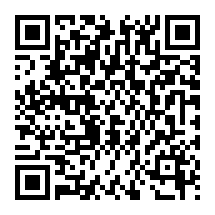 Chơi Game Cùng Mẹ