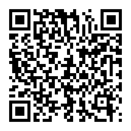 Thanh Kiếm Biến Hình