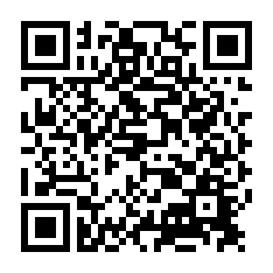 Mẹ Kế Tốt Bụng