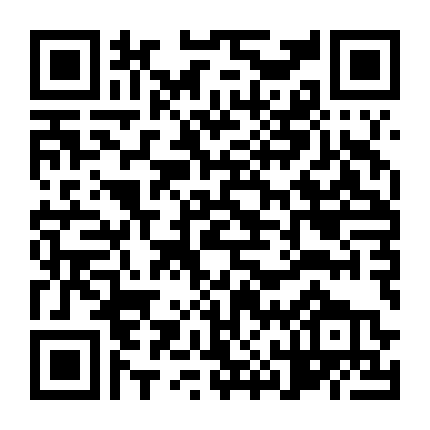 Thế Giới Samurai Song Song