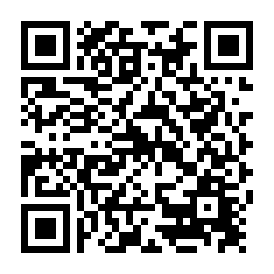 Thiên Tiên Kỳ Hiệp