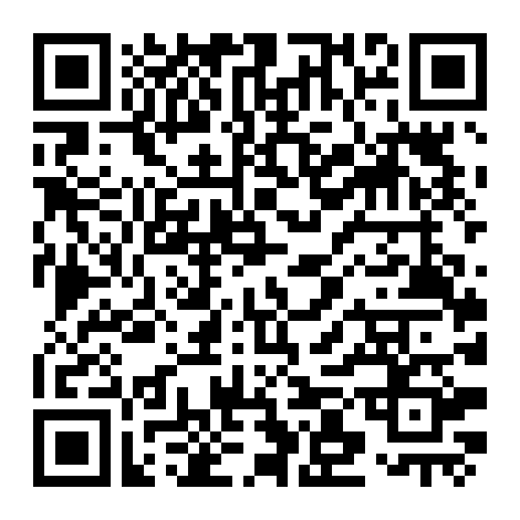 Tổ Đội 501 Xin Được Phép Xuất Kích