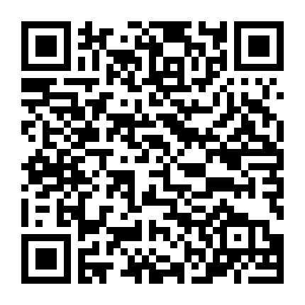 Chiến Hạm Cơ Động