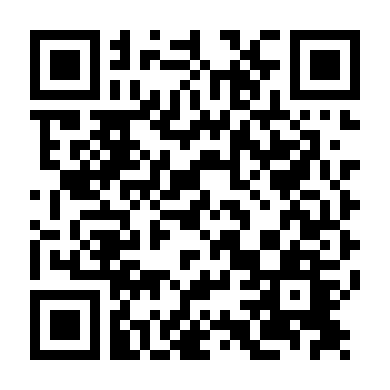 Danh Sách Yêu Quái