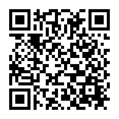 Tội Phạm Ma Túy