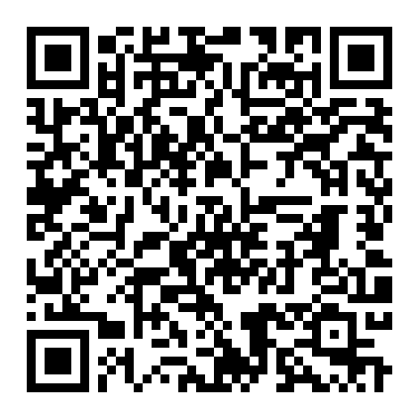 Bảy Viên Ngọc Rồng Siêu Cấp: Huyền Thoại Broly