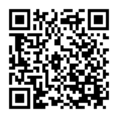 Violet Siêu Đẳng